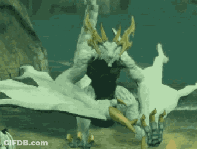 Mikhail Dod3 GIF