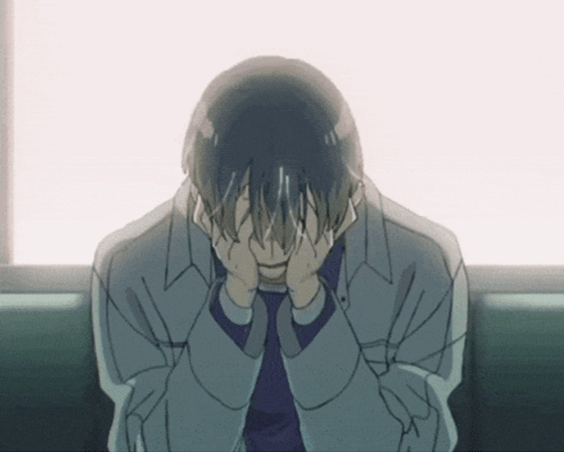 Mikoto Kayano Kayano Mikoto GIF