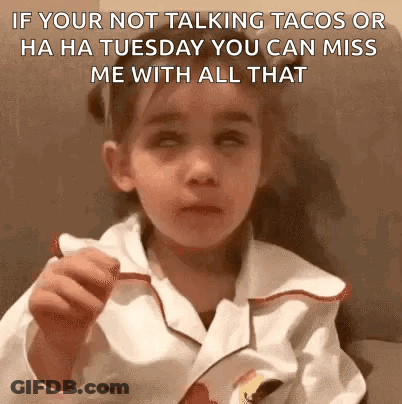 Milastauffer Whatever GIF