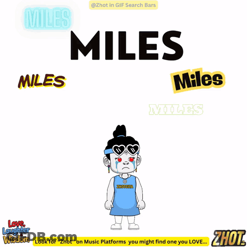 Miles Miles Miles Miles Miles Miles Miles Miles Miles Miles Miles Miles Miles Miles Miles Miles Miles Miles Miles Miles GIF