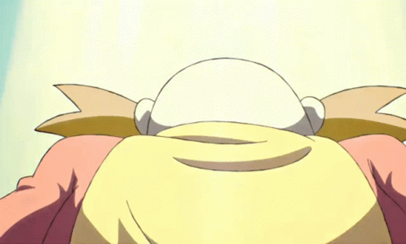 Miles Power And The Gang GIF