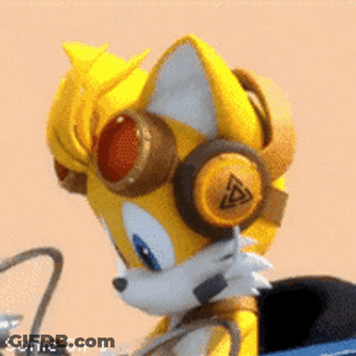 Miles Power Gonna Have A Flight Crash GIF
