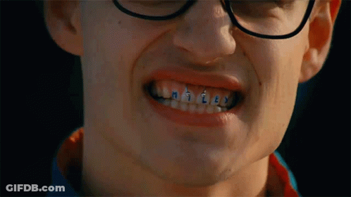 Miley Nothing Breaks Like A Heart GIF