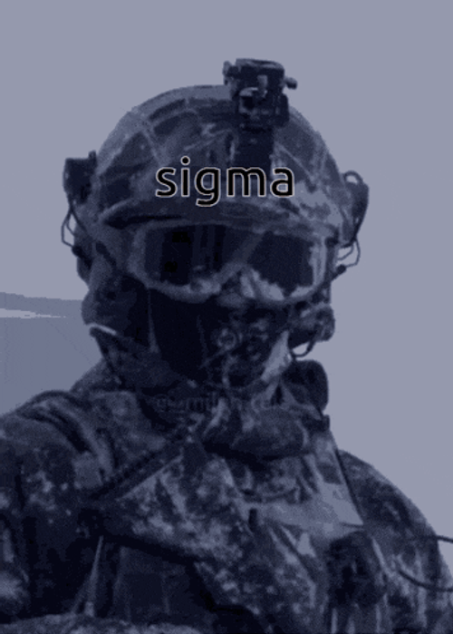 Military Grom12 GIF