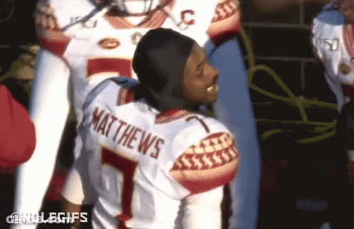 Military Man Pointing At Camera Saying Time To Populate Draftees GIF