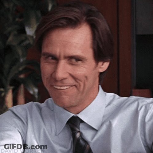 Military Man Talking To Another Man GIF