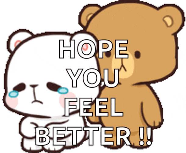 Milk And Mocha GIF