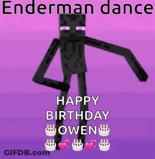 Mimecraft Minecraft Meme GIF