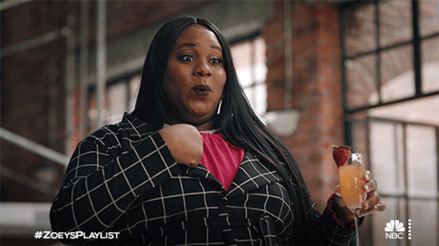 Mimosa Mo GIF