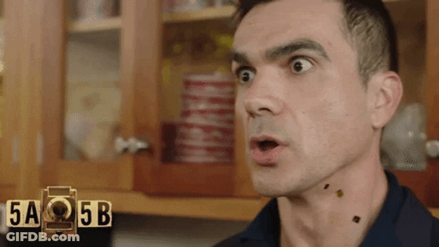 Mind Blown 5A5B GIF