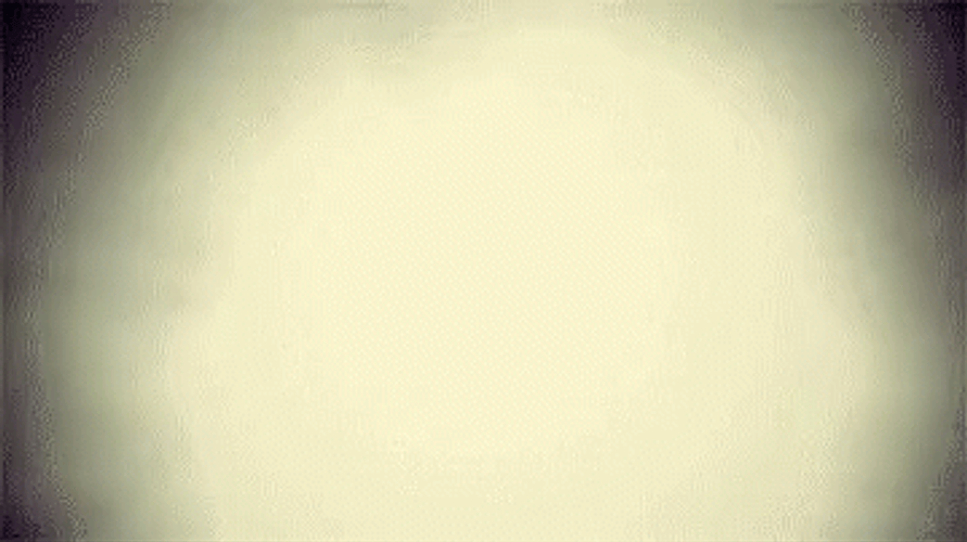 Mind Blown Weird GIF