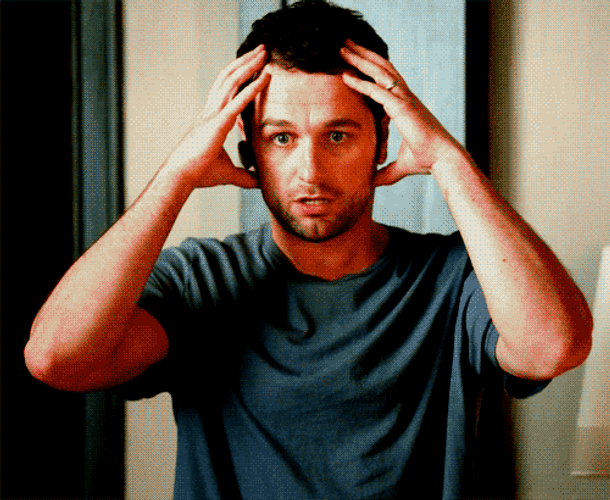Mind Explosion Kevin Walker Brothers And Sisters GIF