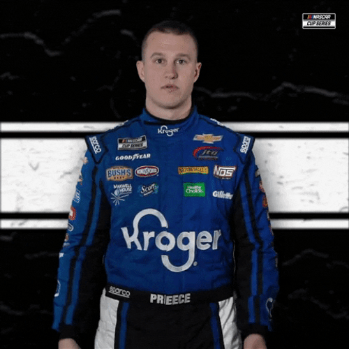 Mind Explosion Ryan Preece GIF