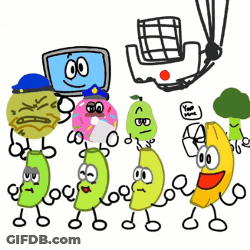 Mind Games Jellybean Gameshows GIF