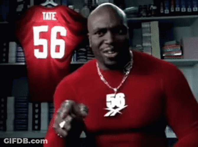 Mind Games Tate 56 GIF