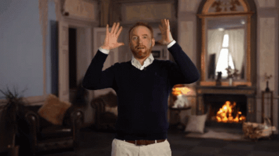 Mind Implosion Vs Explosion GIF