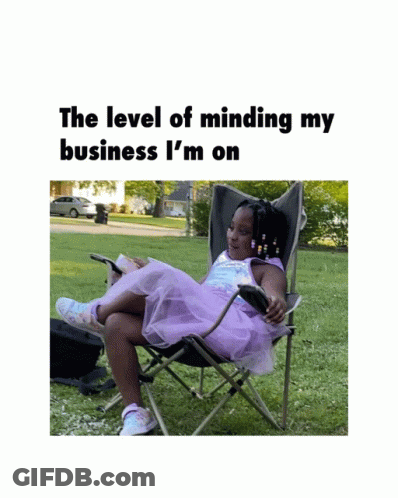 Mindingmybusiness Myob GIF