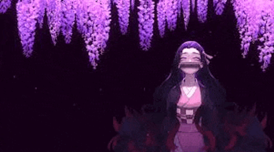 Mine Meme GIF