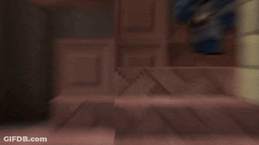 Minecraft Axolotl Batman GIF