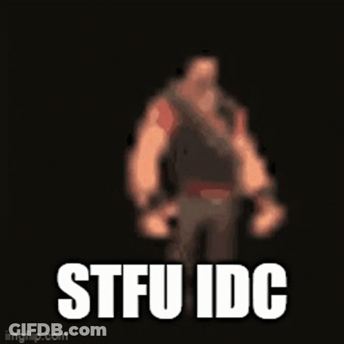 Minecraft Character In Dark Room With Purple Eye GIF