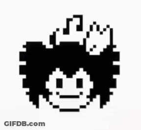 Minecraft Train With Canadian GIF