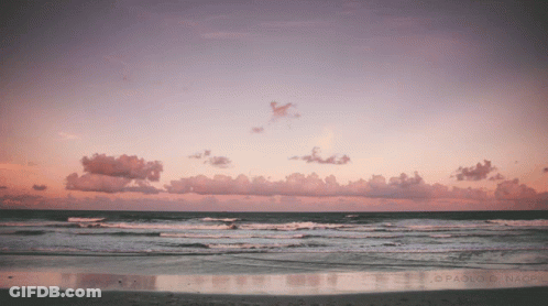 Mini44 GIF