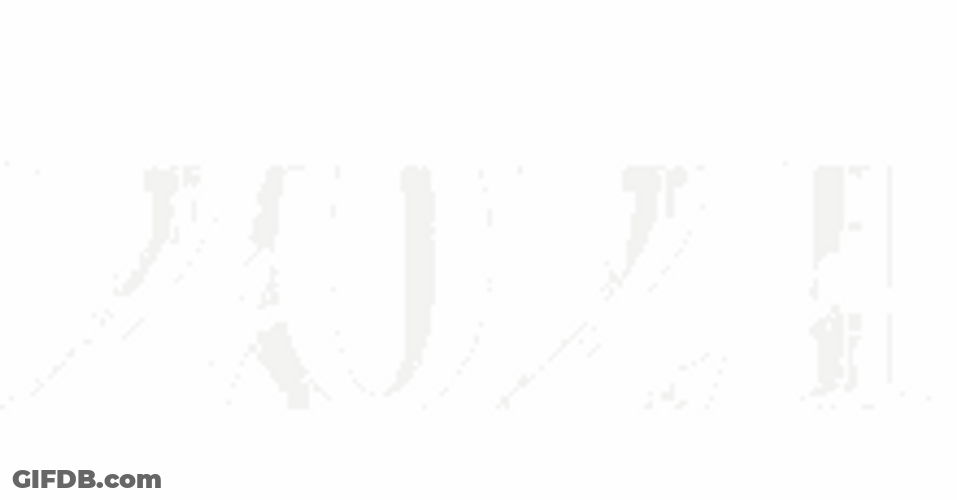 Minimalist Happy New Year 2021 Celebration GIF