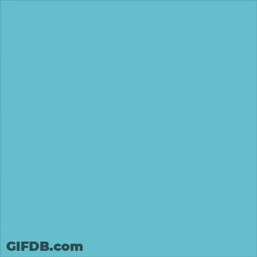 Minimalist Star Wars Chopper Assembling GIF