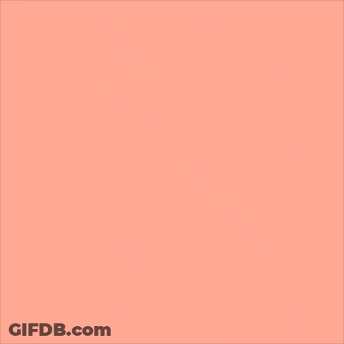 Minimalist Star Wars R2D2 Robot GIF