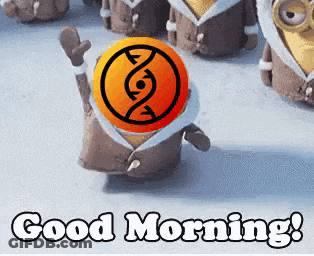 Minion And Cat Saying I Should Be Given An Award GIF