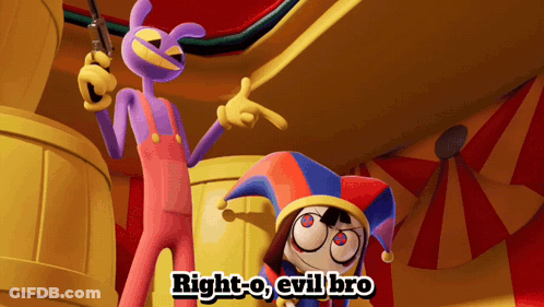 Minion Saying Emo Boy GIF