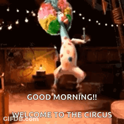 Minion Sunglasses Good Morning My Brother From Another Mother GIF