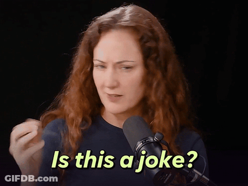 Minion Things I Know About You GIF