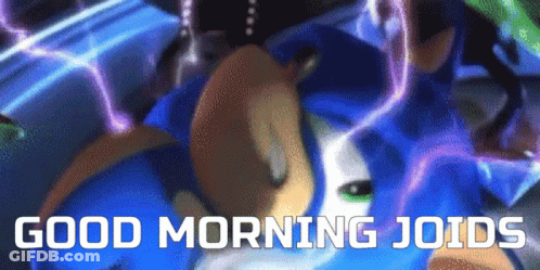 Minion Wearing Sunglasses And Hat That Says That Be Me GIF