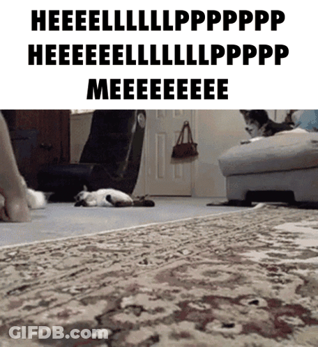 Minion With Braces And Goggles GIF
