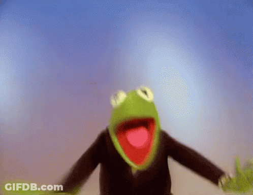Minions At Bar Buon Ferragosto GIF