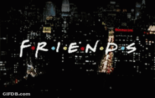 Minions Holding Balloons Best Hugs And Kisses Sign GIF