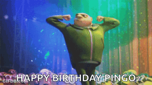 Minions Looking Out Window GIF