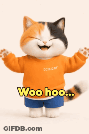 Minions Wearing Goggles Saying Woohoo Yeah GIF