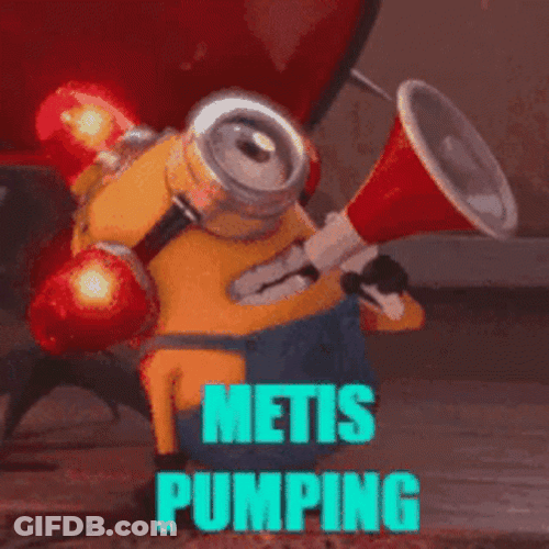 Minions Yelling On Megaphone GIF
