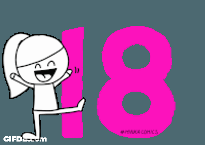 Minka Minkacomics Sticker GIF