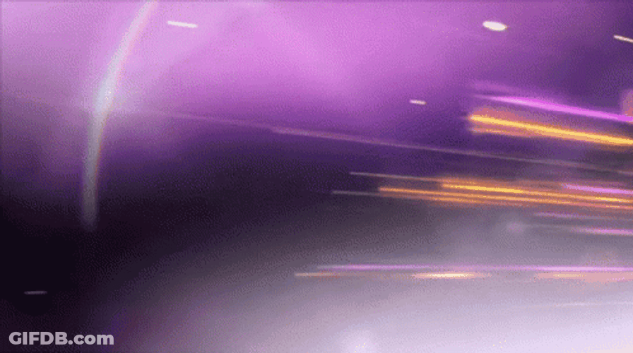 Minnesota Vikings Cool Logo GIF