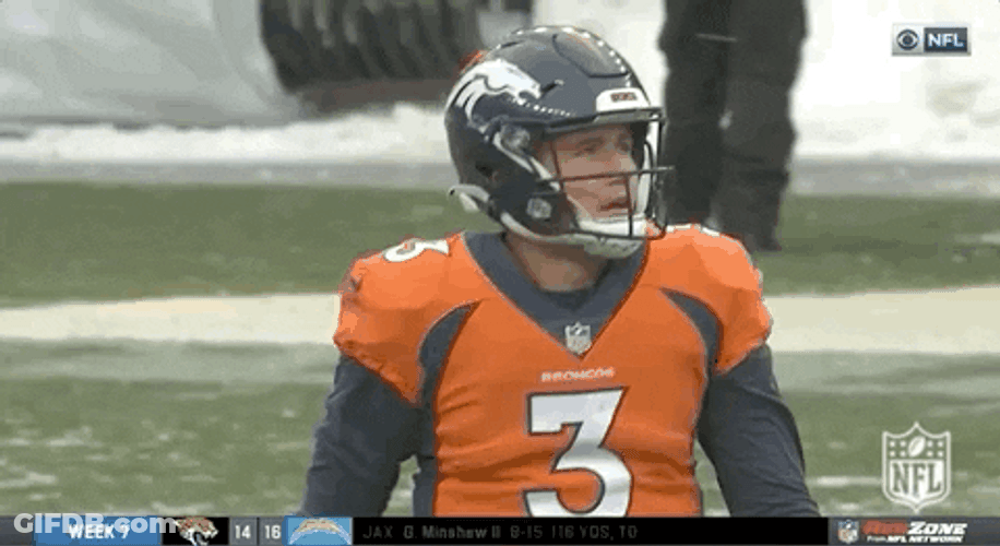Minshew Tired Of Game GIF