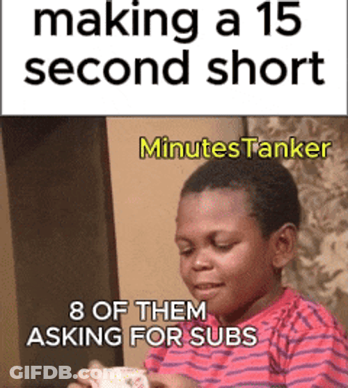 Minutestanker GIF
