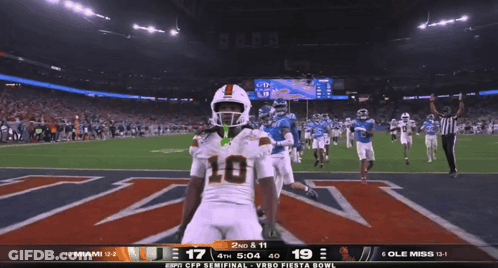 Miracle Whip Bottle On Shelf GIF