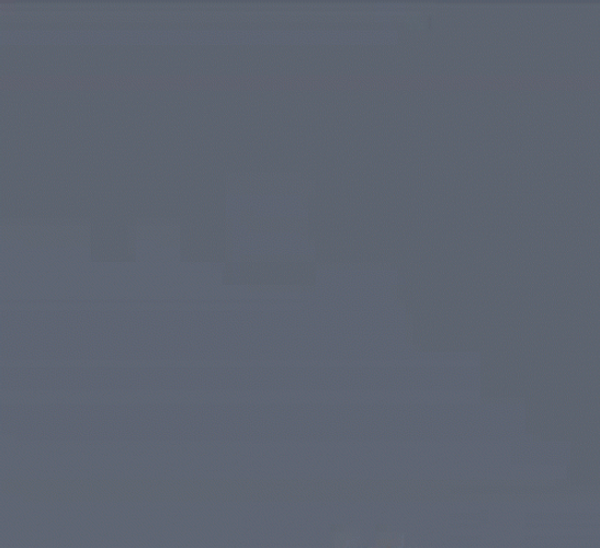 Miraculous Ladybug Gabriel Agreste GIF