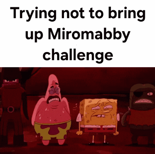 Miromabby Lucienmadethis GIF