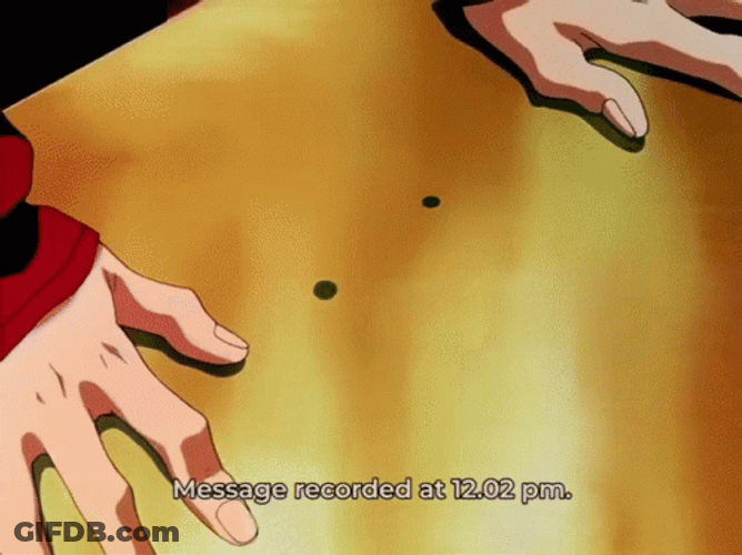 Misato Evangelion Crying Sad Anime Girl GIF