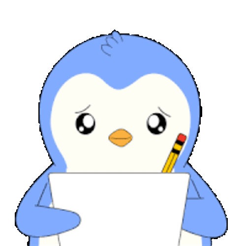 Miss You I Miss You Sticker GIF