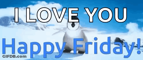 Miss You Mostest Good Morning Handsome GIF